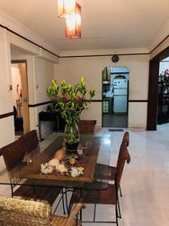 Blk 650 Woodlands Ring Road (Woodlands), HDB Executive #168662962